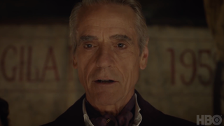 HBO's <i>Watchme</i>n Is Much More Connected to the Comics Than You Think